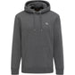 LEE PLAIN HOODIE YTJ06