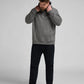 LEE PLAIN HOODIE YTJ06