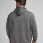 LEE PLAIN HOODIE YTJ06