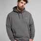 LEE PLAIN HOODIE YTJ06