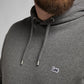 LEE PLAIN HOODIE YTJ06