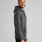 LEE PLAIN HOODIE YTJ06