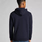 LEE PLAIN HOODIE YTJMA