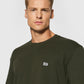 LEE PLAIN CREW SWS ITJOJ