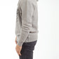 LEE GRAPHIC HOODIE XEJ37