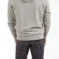 LEE GRAPHIC HOODIE XEJ37