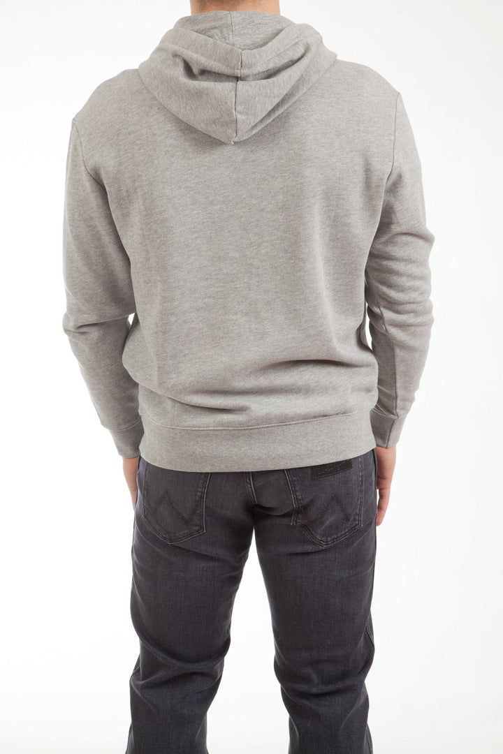 LEE GRAPHIC HOODIE XEJ37