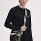 CLASSIC SIDE BAG 917778