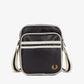 CLASSIC SIDE BAG 917778