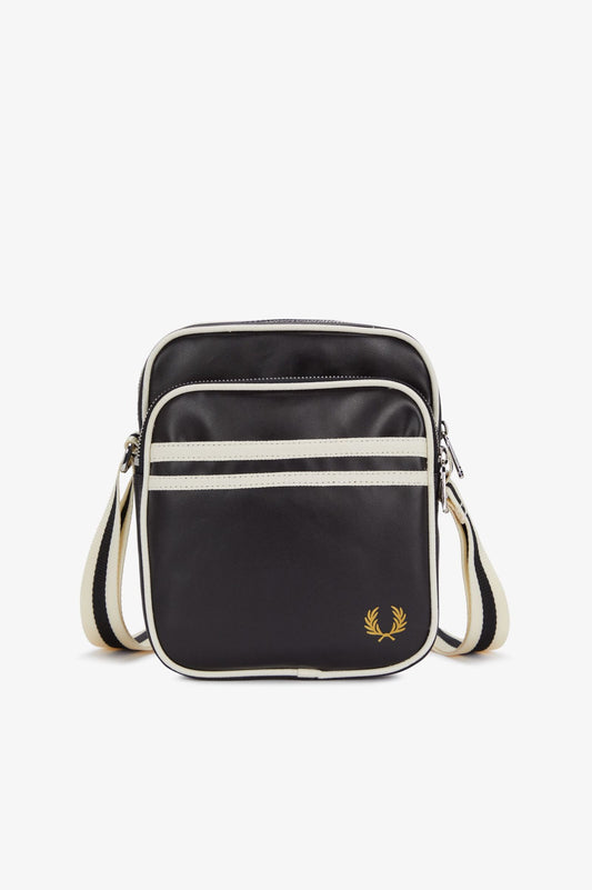 CLASSIC SIDE BAG 917778
