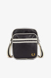 CLASSIC SIDE BAG 917778