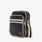 CLASSIC SIDE BAG 917778