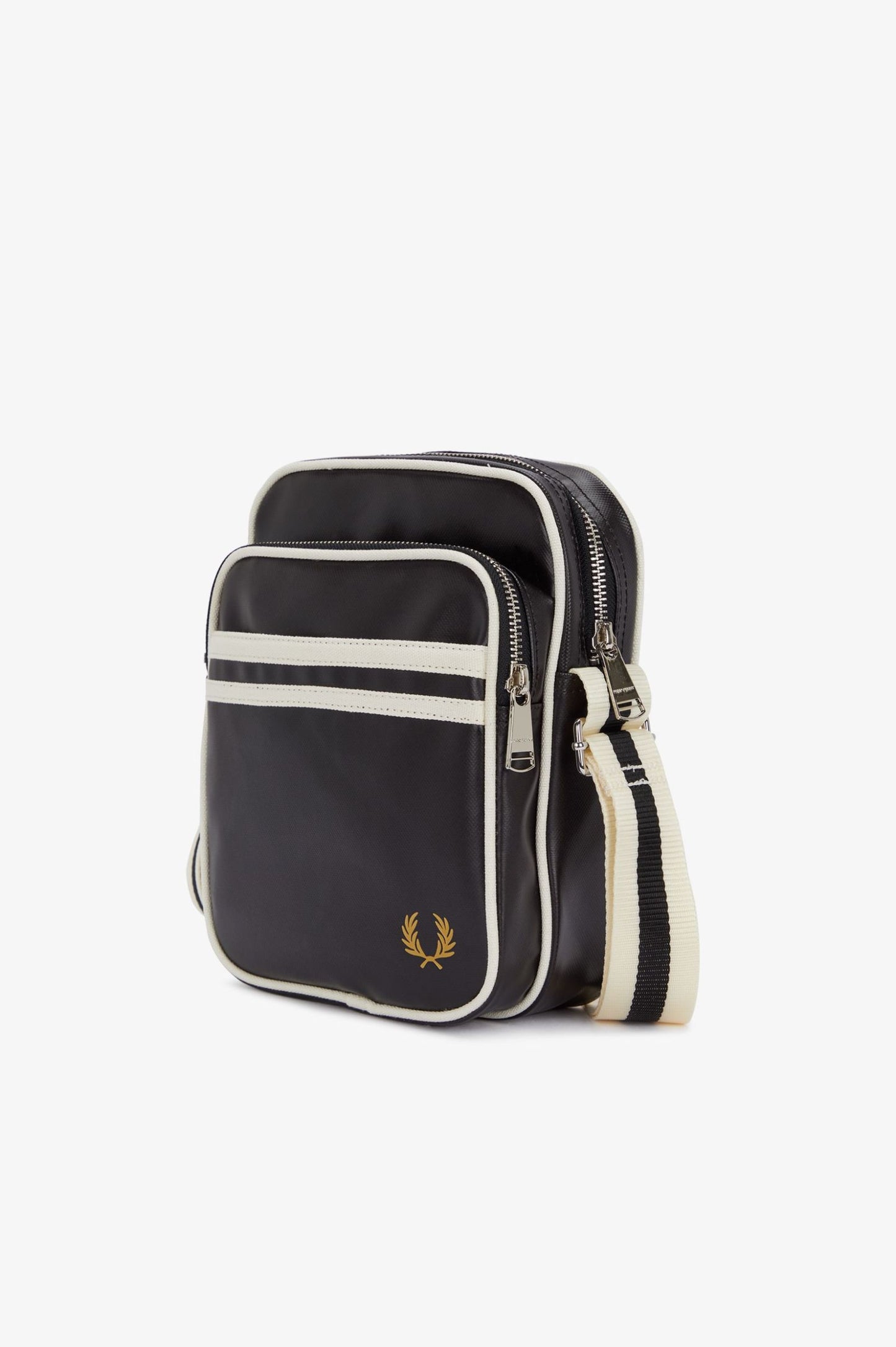 CLASSIC SIDE BAG 917778