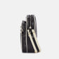 CLASSIC SIDE BAG 917778