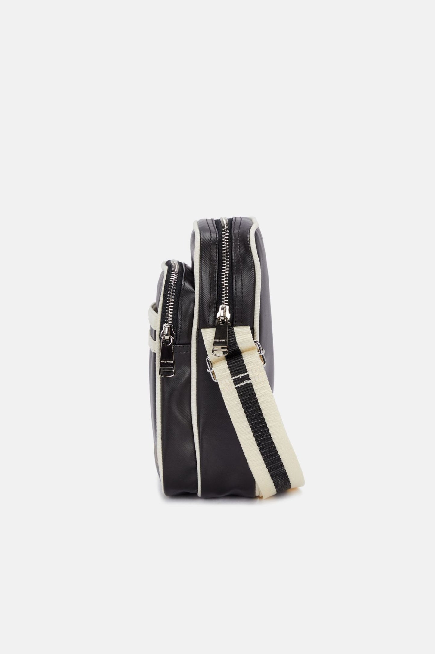 CLASSIC SIDE BAG 917778