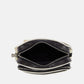 CLASSIC SIDE BAG 917778