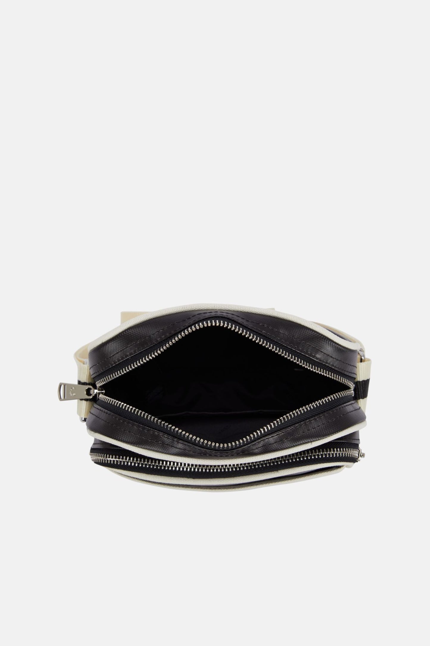 CLASSIC SIDE BAG 917778