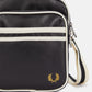 CLASSIC SIDE BAG 917778