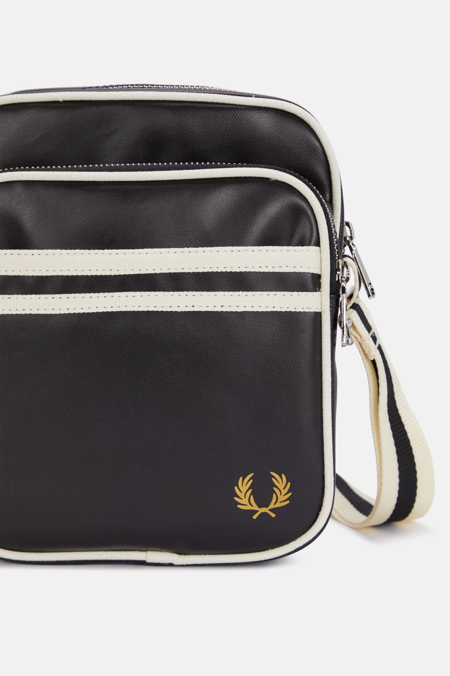 CLASSIC SIDE BAG 917778