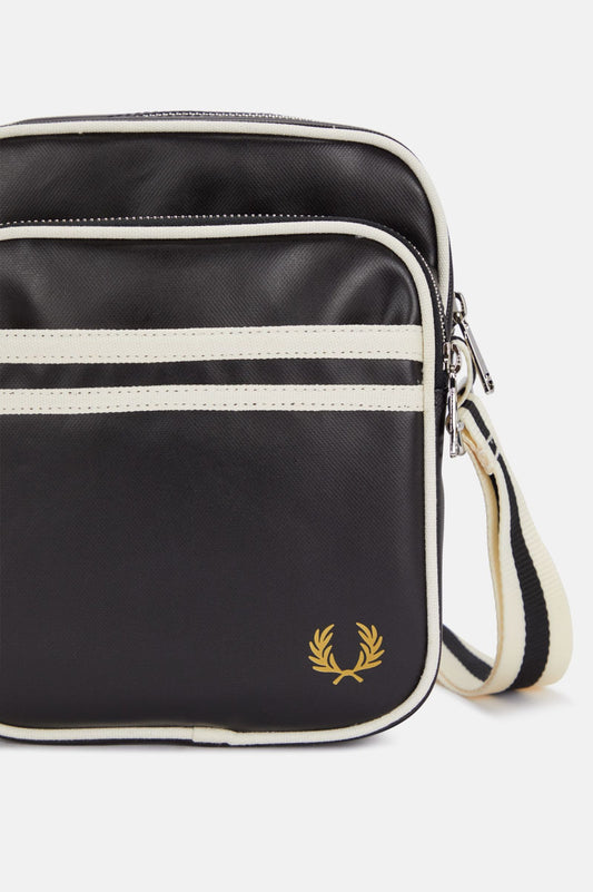 CLASSIC SIDE BAG 917778