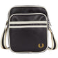 CLASSIC SIDE BAG 917778