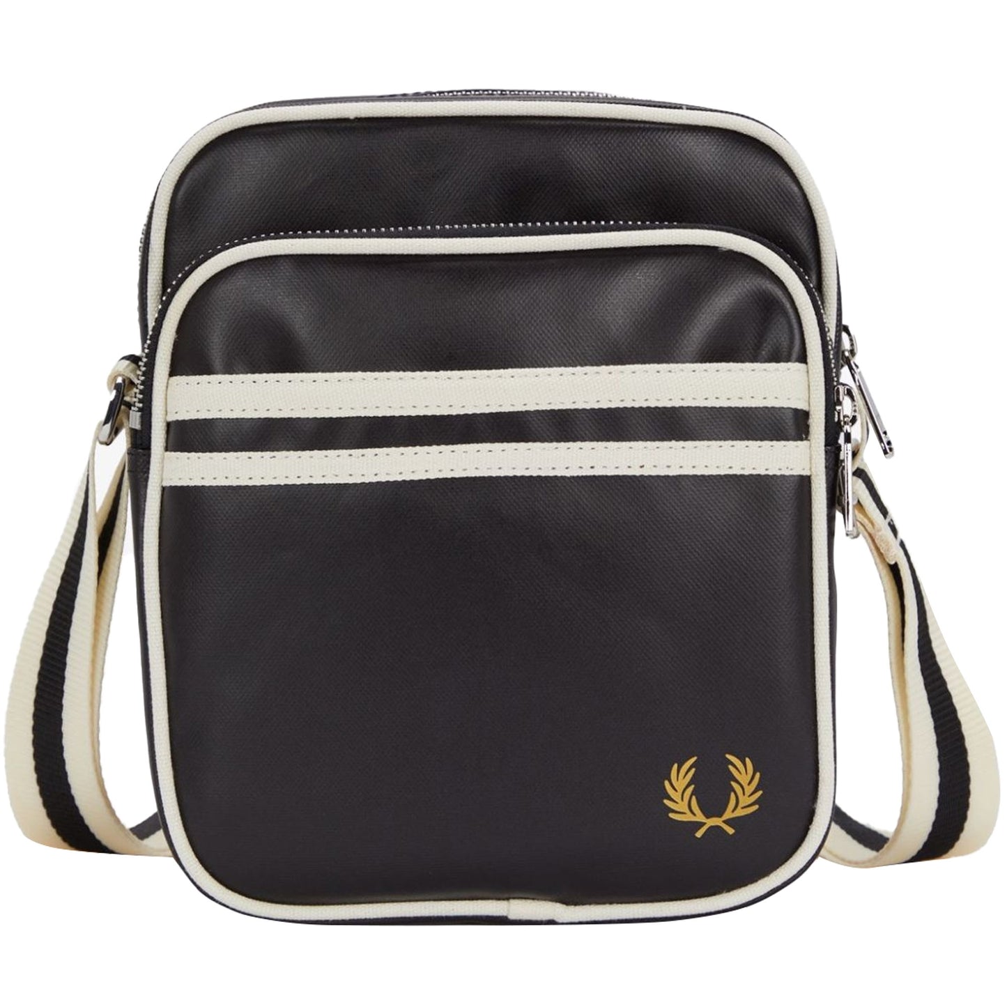 CLASSIC SIDE BAG 917778