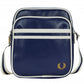CLASSIC SIDE BAG 917779
