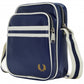 CLASSIC SIDE BAG 917779