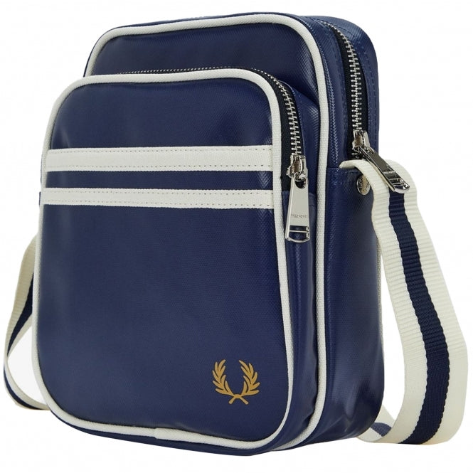 CLASSIC SIDE BAG 917779