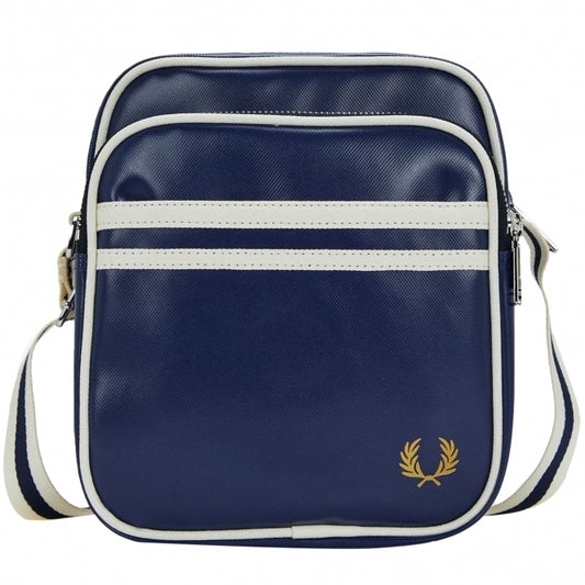 CLASSIC SIDE BAG 917779