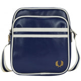 CLASSIC SIDE BAG 917779