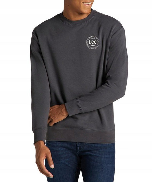 LEE CIRCLE SWS AEJON