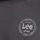 LEE CIRCLE SWS AEJON