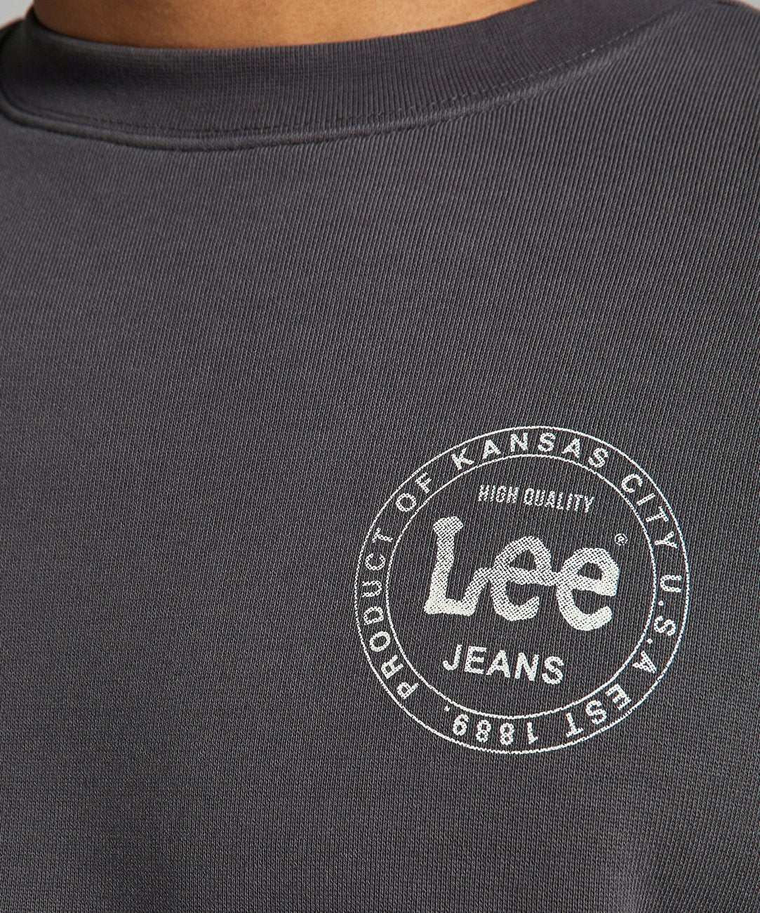 LEE CIRCLE SWS AEJON