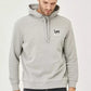 LEE SMALL TRIANGLE HOODI DEJ37