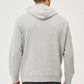LEE SMALL TRIANGLE HOODI DEJ37