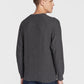 LEE RAGLAN CREW KNIT PKH06