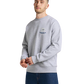 LEE WORKWEAR CREW SWS MTJMP