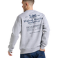 LEE WORKWEAR CREW SWS MTJMP
