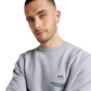 LEE WORKWEAR CREW SWS MTJMP