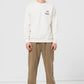 LEE WORKWEAR CREW SWS MTJNQ