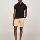 TOMMY TIPPED SLIM POLO 156433