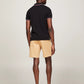 TOMMY TIPPED SLIM POLO 156433