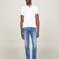 CORE DENTON STRAIGHT JEAN 181195