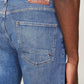 CORE DENTON STRAIGHT JEAN 181195