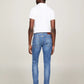 CORE DENTON STRAIGHT JEAN 181195