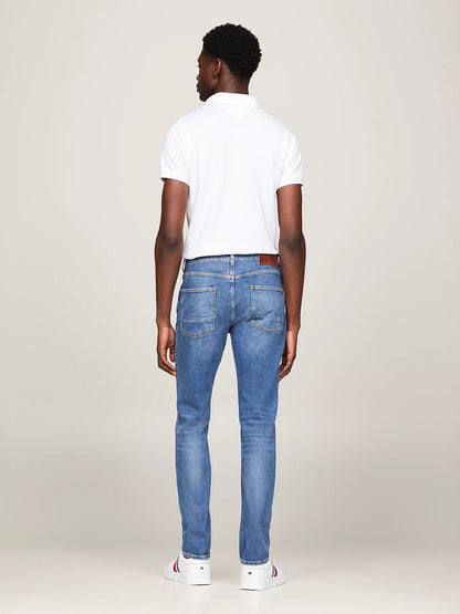 CORE DENTON STRAIGHT JEAN 181195