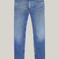 CORE DENTON STRAIGHT JEAN 181195