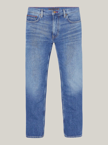 CORE DENTON STRAIGHT JEAN 181195