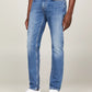 CORE DENTON STRAIGHT JEAN 181195